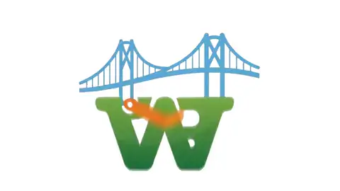 WinBasketBuddy